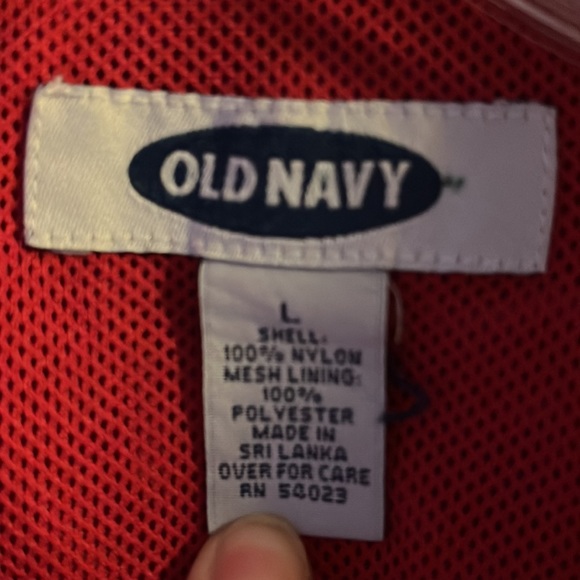 LAST CHANCE - Picture 2 of 3